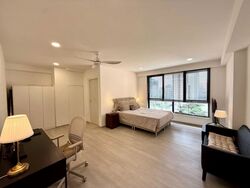 Yong An Park (D9), Condominium #581906631